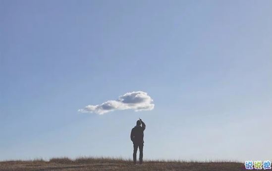 男人讨厌的女人类型 为什么男人讨厌被女人管