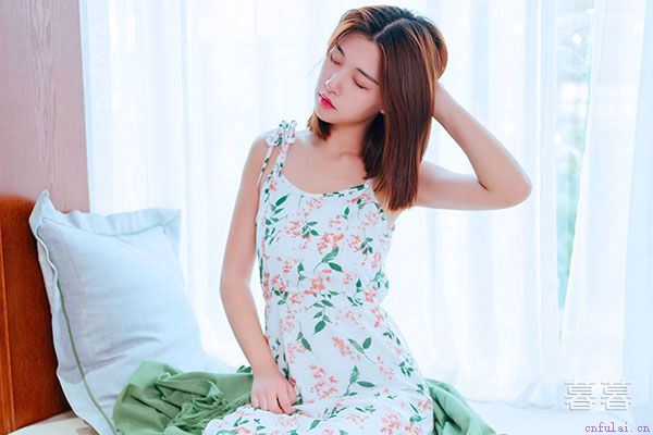 老公出轨后如何重建信任 给女人安全感是关键