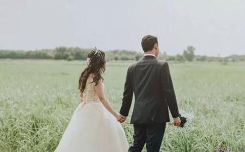 情感挽救专家教你，如何挽回出轨的婚姻