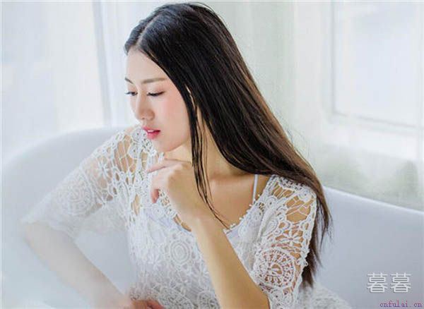 离婚了想复婚怎么办 老婆如何才能原谅我