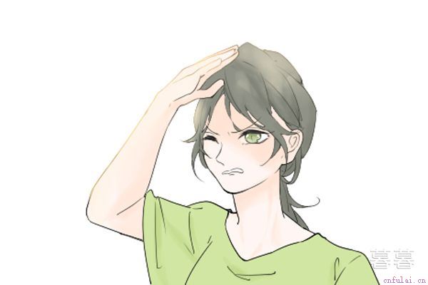 工作不合适真的影响相亲吗 一连几个女生都因为这个分手了