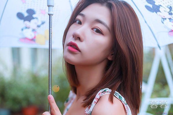 裸婚为什么多数没有好下场 看轻自己的始终是自己