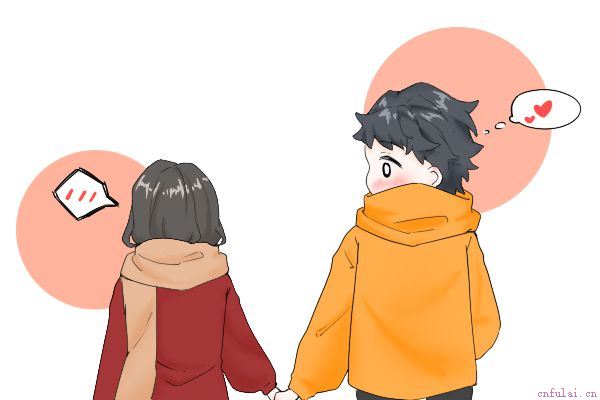 女方见男方家长禁忌 别让婚后出现婆媳矛盾