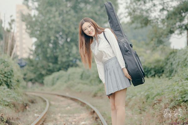 如何制衡婆家与娘家 总要有个取舍