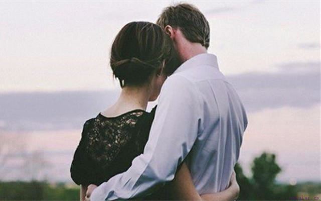 哄老婆的甜言蜜语,如何挽回老婆