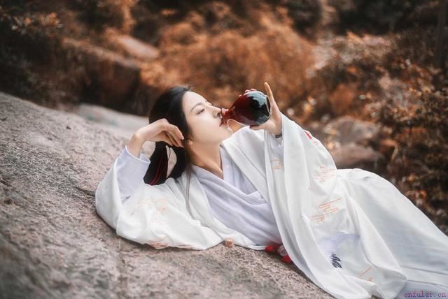 挽回老婆的必备诀窍