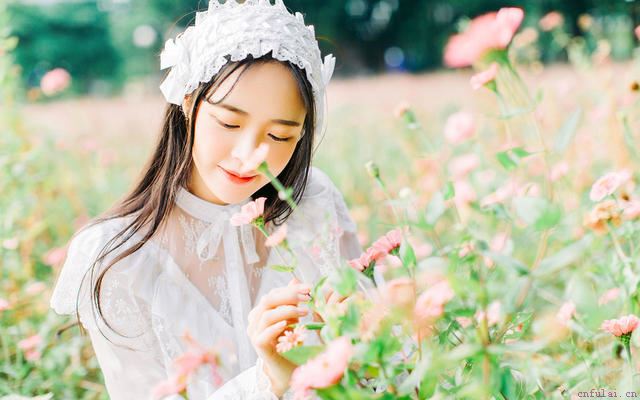 婚姻中的冷暴力,怎么挽回婚姻