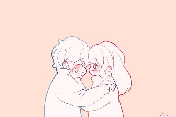 如何让男人更爱你 女人最好知道这些事情