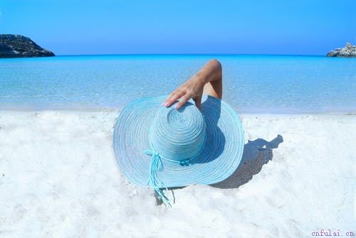 两口子经常吵架怎么办?两口子经常吵架想离婚