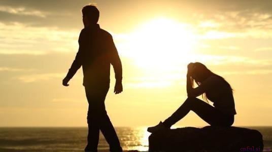 夫妻在平时相处的时候有哪些需要注意的原则？