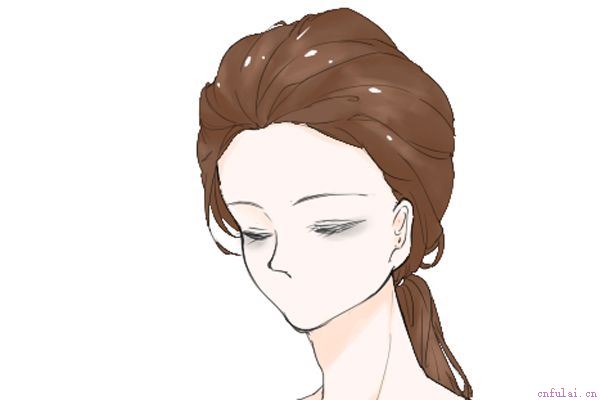 婚后和娘家人关系淡了 女人终究还是疏远了自己的家人