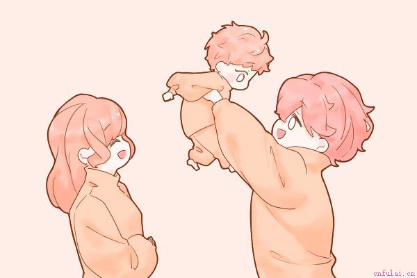 为什么年轻人不愿意结婚了 他们对婚姻充满恐惧