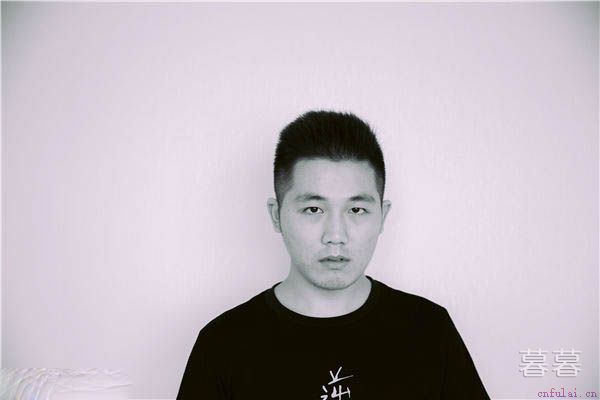 与对面邻居陈太太的情事 她的行为让我小鹿乱撞