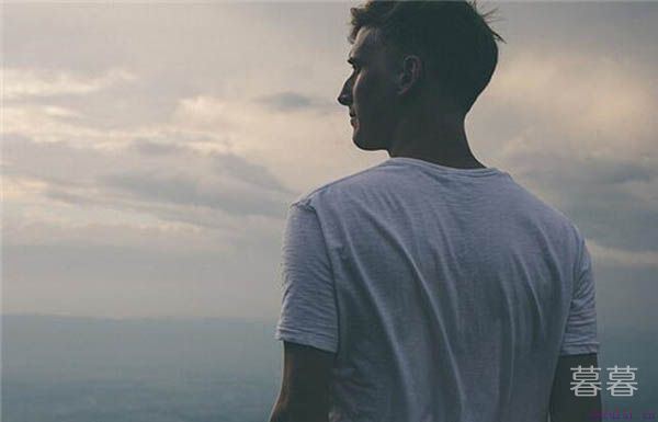 丈夫变心的征兆盘点 十个男人九个都会这样