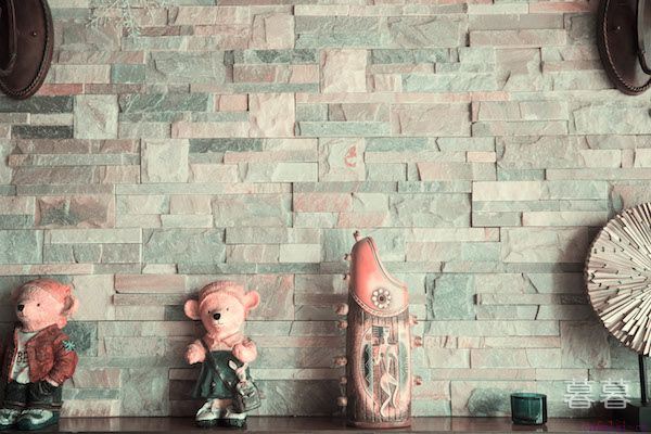 父亲节送啥礼物好 父亲节六大精选礼物