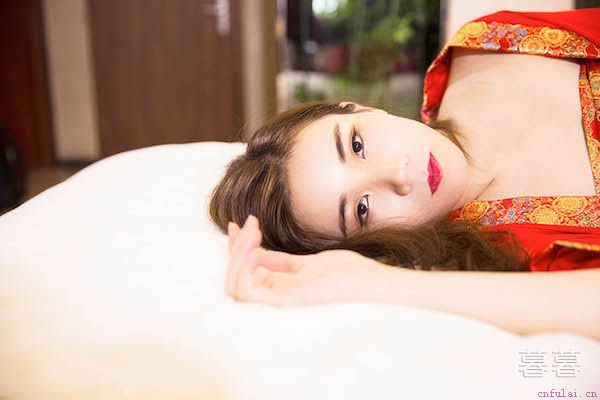 女人彻底死心是沉默 第37个相亲男再见