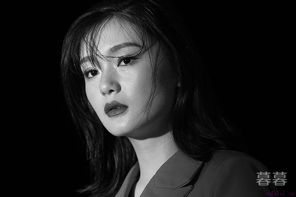 娇妻的救赎请再爱我一次 出轨我可以原谅