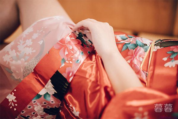 简短而很有深度的句子 能告诉你一切富有深意的道理