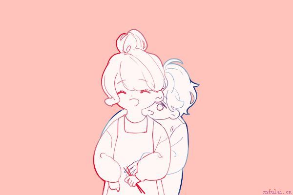 新婚夫妻如何培养感情 经常性地加强沟通