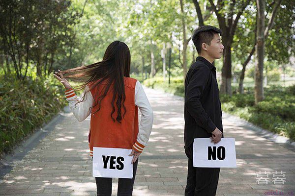 感情破裂如何挽回 改变自己让婚姻更幸福