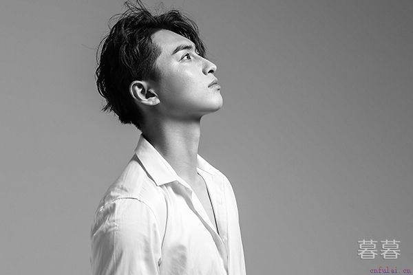 怎么查老公有外遇 显现女人小心机的时候到了