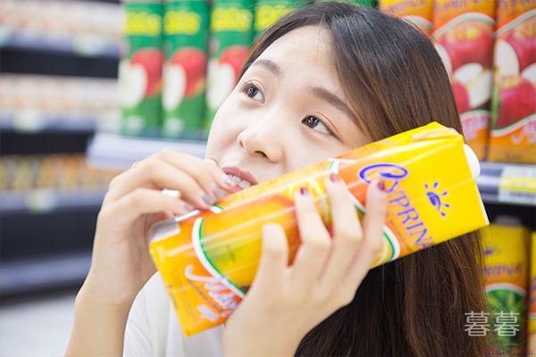 夫妻过日子什么最重要 学着互相体谅和包容