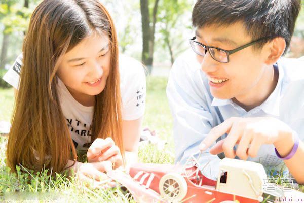 结婚前男方隐瞒有抑郁症 能离婚吗