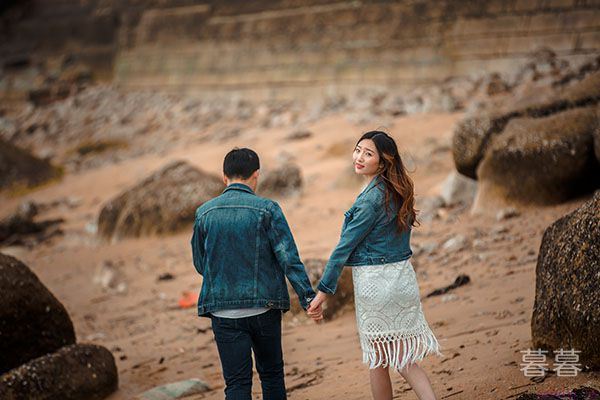 怎样增加老公的感情 幸福的婚姻生活需要悉心经营