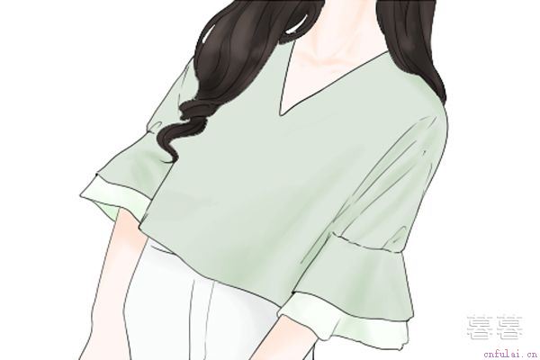 夫妻应该平等孝顺双方父母吗 可不能谁的父母谁负责