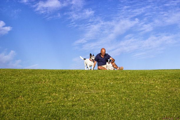 婚姻出现了小三怎么办?如何挽回婚姻