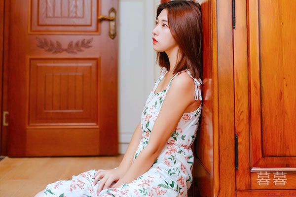 婚后老婆总是出差怎么办 最终我还是做了错事