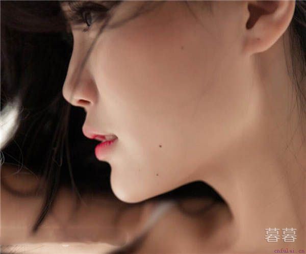 老公出轨和小三断不了 既然难舍难分我一定要离婚