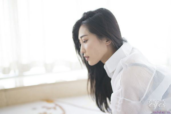 男人精神出轨的可怕 这样的差距我们最初就不应继续