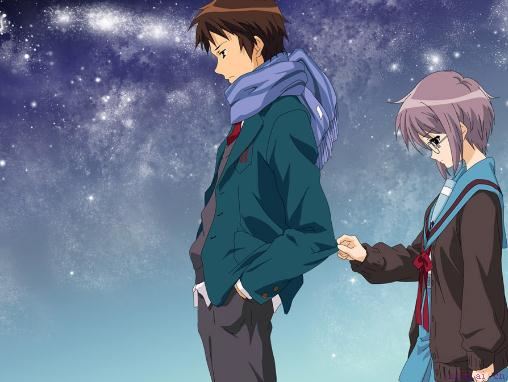 「挽回男友」专家教你怎样快速挽回男友的心？