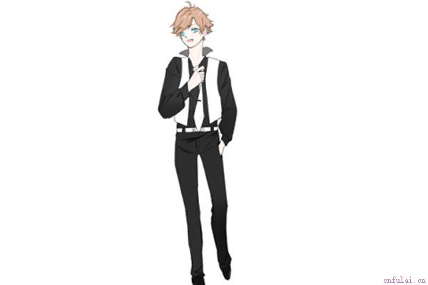 让男生抵抗不了的撒娇的话 你对他撒过娇吗