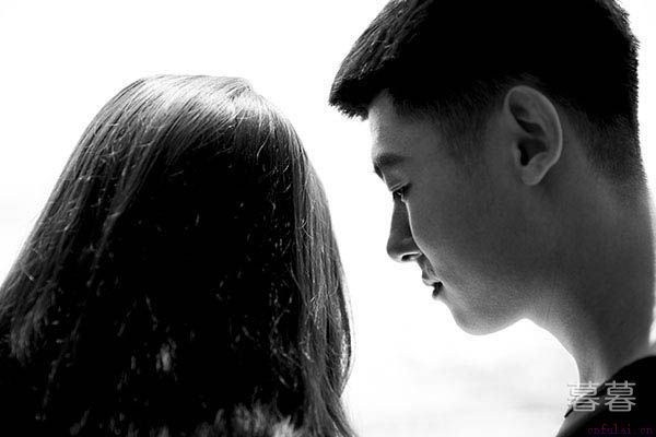 9大渣男的特征 占其中一条就要小心了