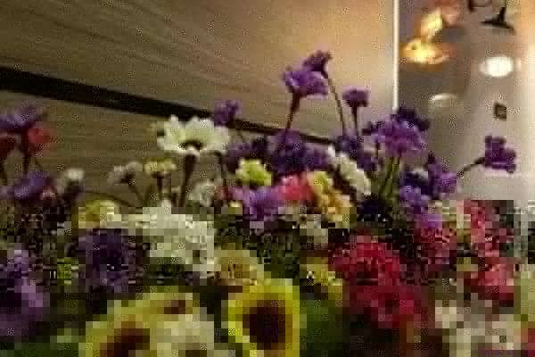 挽回老婆伤透的心的句子 不要让自己后悔