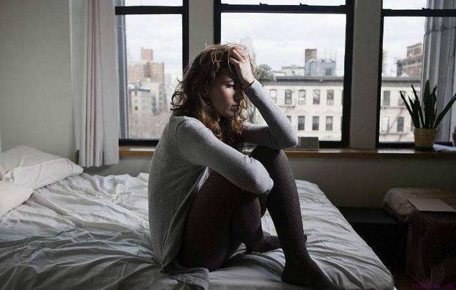 妻子闹离婚怎么办?怎么挽回要离婚的老婆