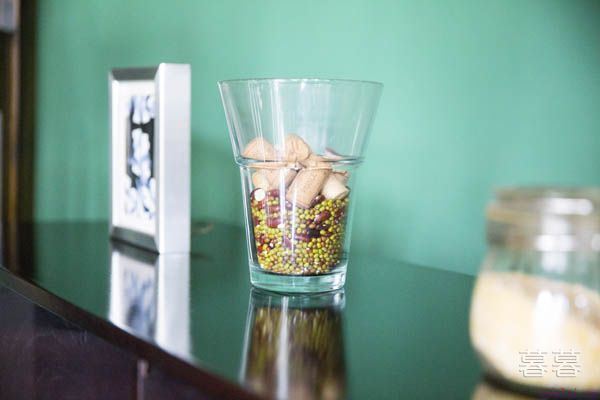 情侣间暖心的睡前故事大全 夜晚享受爱情的甜蜜