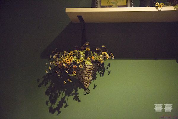 夫妻之间感情破裂原因是什么 爱人之交淡如水