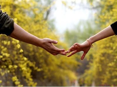 怎么挽回破裂的婚姻？下面说的这些你做到了吗