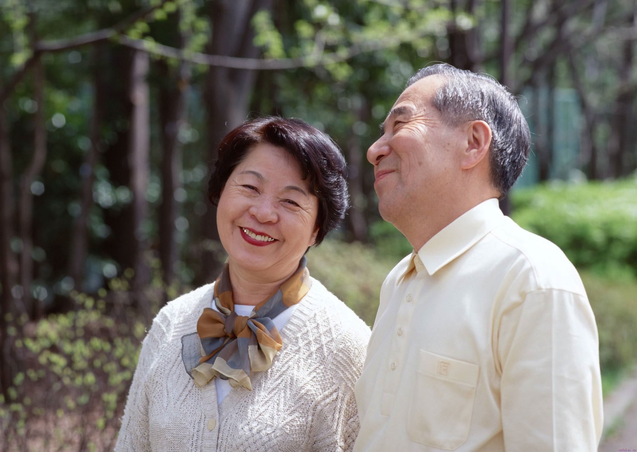 如何面对老公的冷暴力？面对老公冷暴力怎么办