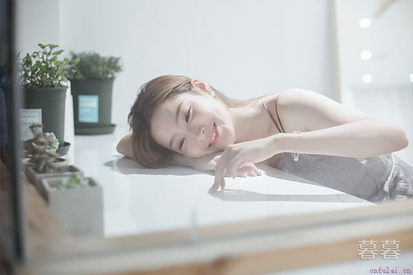 婆婆偏心太严重，小叔子结婚让我们出彩礼