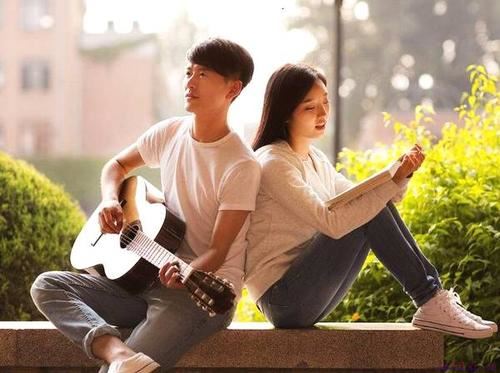 怎么抓住男人的心，让他不愿离开你