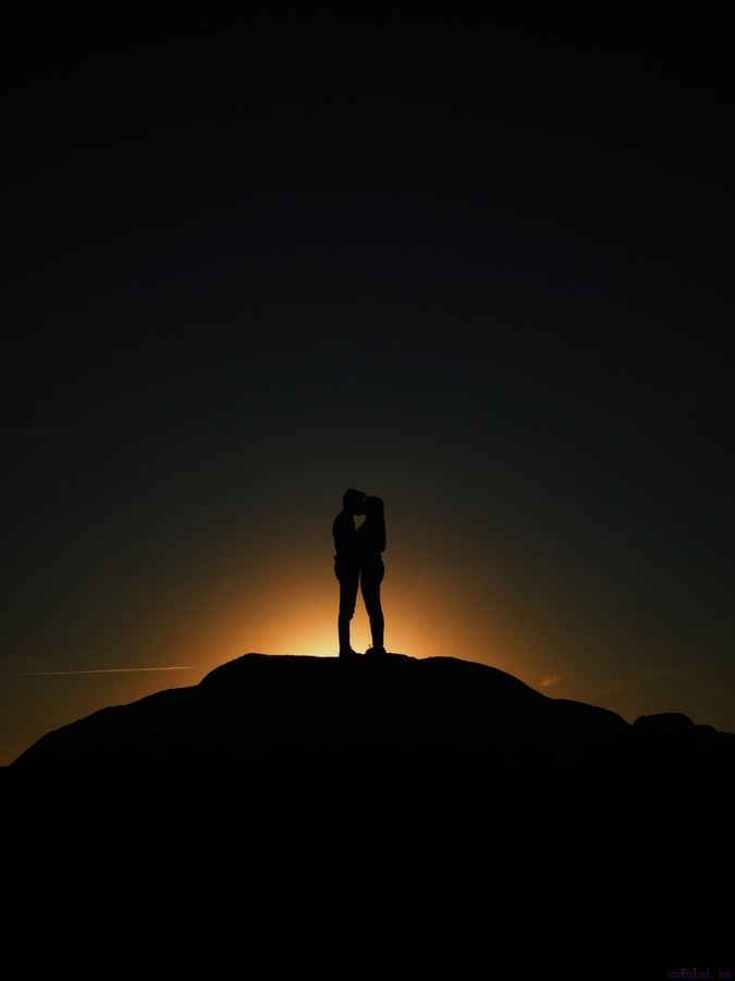 夫妻零沟通意味着什么?夫妻意见不合怎么办