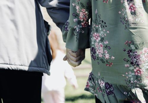 老婆死心了还会回头吗?女人变心挽回最佳时间