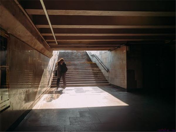 挽回老婆的三十种方法,怎么挽回老婆的心妙招