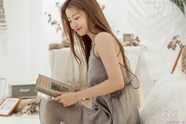 结婚三年多一直怀不上孩子 老公的身体问题婆婆却造我的谣