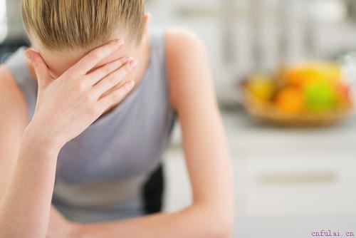 老公有外遇了有什么表现？出轨的男人才会有这6种表现，你知道吗？