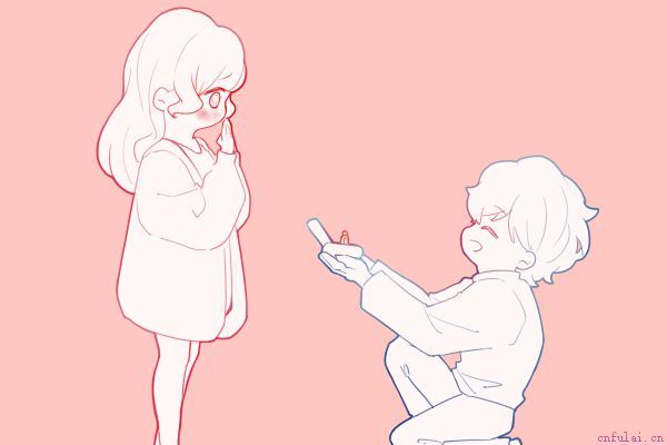 男人不能娶这种家庭的女人 娶了以后生活会很难过